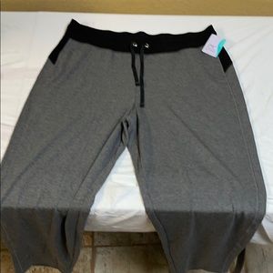 Hanes just my size 3x jeans NWT